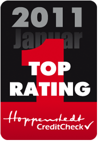 Hoppenstedt