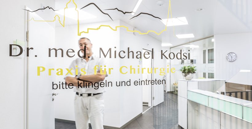 Kundenstimmen für modus_vm von Dr. Michael Kodsi