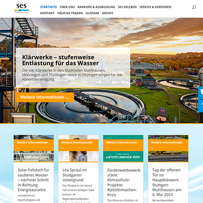 modus_vm Relaunch Website SES Stuttgart 2020